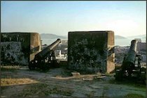 Macao landscape 3.jpg